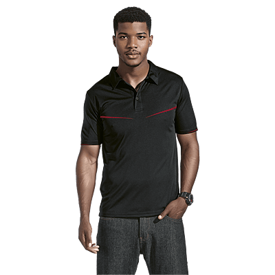 Vega Golfer Mens
