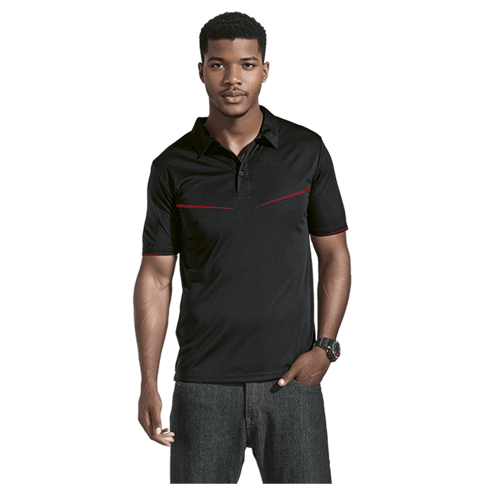 Vega Golfer Mens