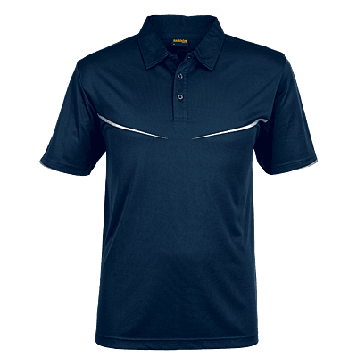 Vega Golfer Mens
