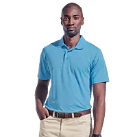 Ernie Els Tournament Golfer