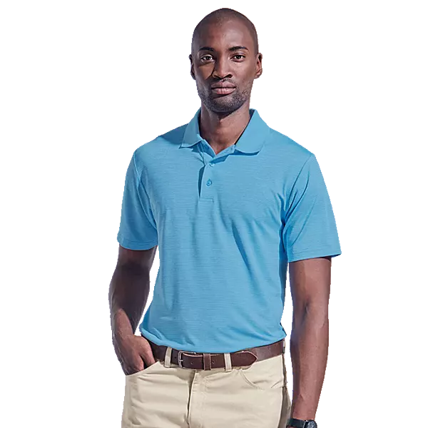 Ernie Els Tournament Golfer