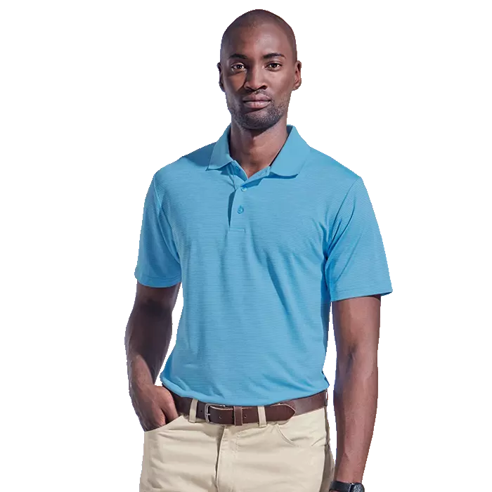 Ernie Els Tournament Golfer