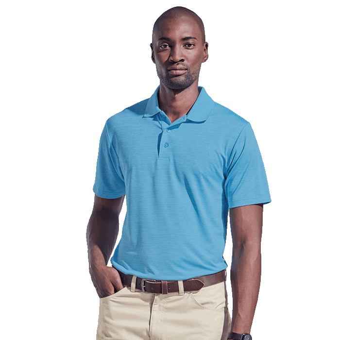 Ernie Els Tournament Golfer