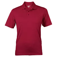 Ernie Els Tournament Golfer
