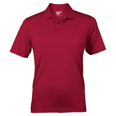 Ernie Els Tournament Golfer