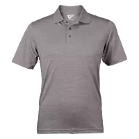 Ernie Els Tournament Golfer