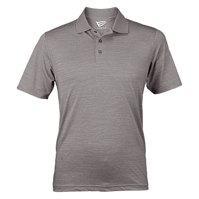 Ernie Els Tournament Golfer