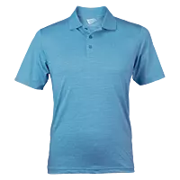 Ernie Els Tournament Golfer