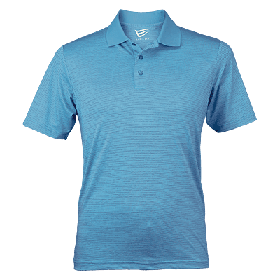 Ernie Els Tournament Golfer