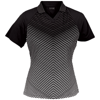 Apollo Golfer Ladies