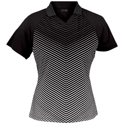 Apollo Golfer Ladies