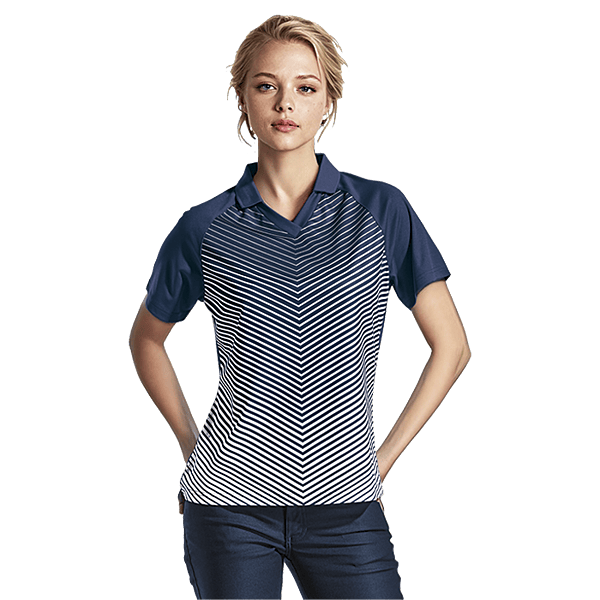 Apollo Golfer Ladies