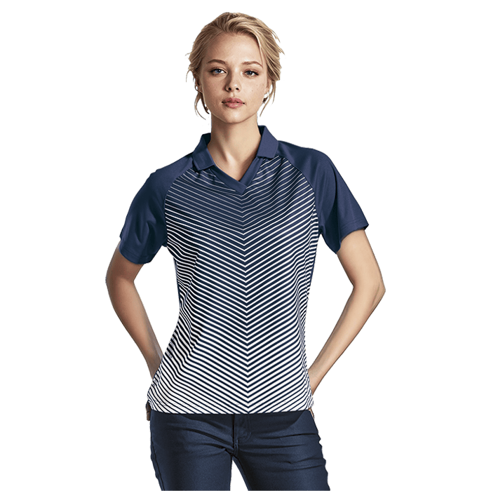 Apollo Golfer Ladies