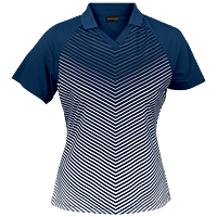 Apollo Golfer Ladies