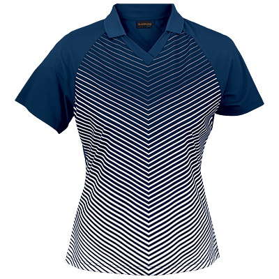 Apollo Golfer Ladies