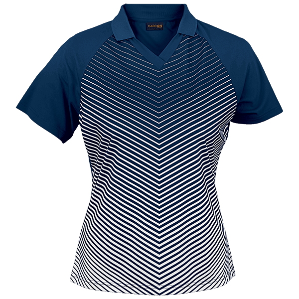 Apollo Golfer Ladies