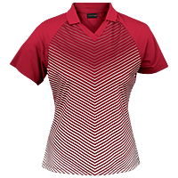 Apollo Golfer Ladies
