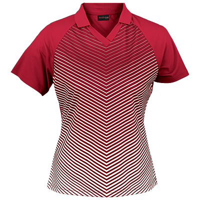 Apollo Golfer Ladies