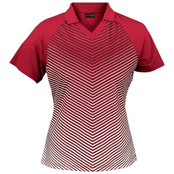 Apollo Golfer Ladies