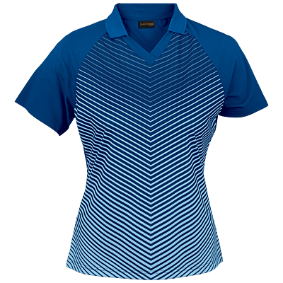 Apollo Golfer Ladies