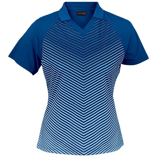 Apollo Golfer Ladies