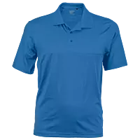 Ernie Els Range Golfer Mens