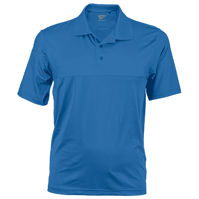 Ernie Els Range Golfer Mens