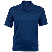Ernie Els Range Golfer Mens