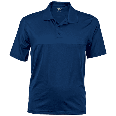 Ernie Els Range Golfer Mens