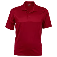 Ernie Els Range Golfer Mens