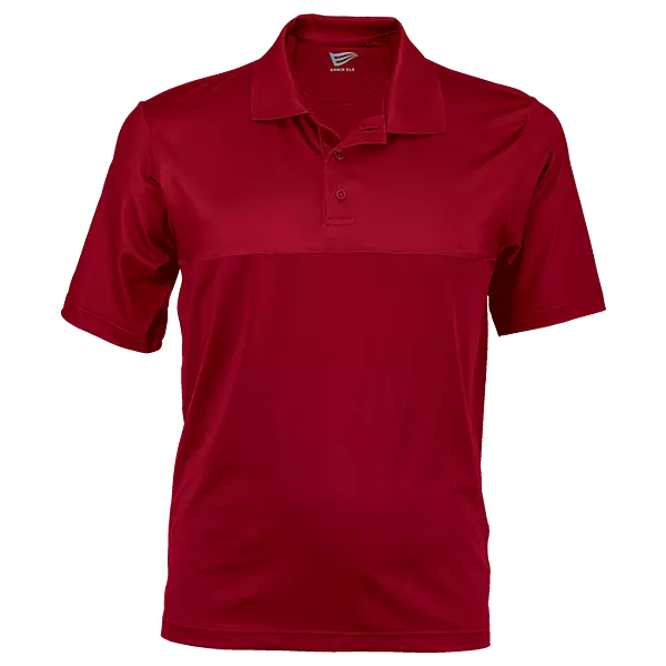 Ernie Els Range Golfer Mens