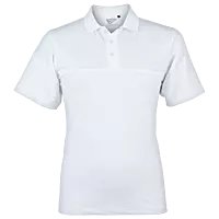 Ernie Els Range Golfer Mens