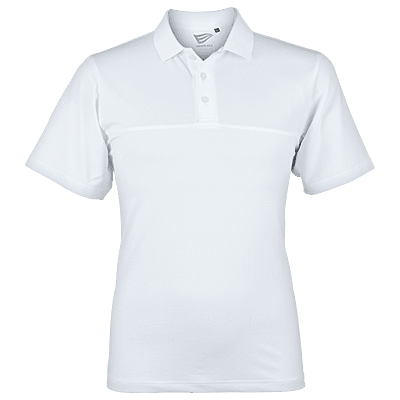 Ernie Els Range Golfer Mens