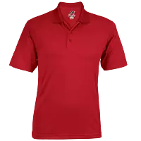 Ahead Quantum Golfer Mens