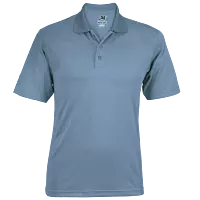 Ahead Quantum Golfer Mens