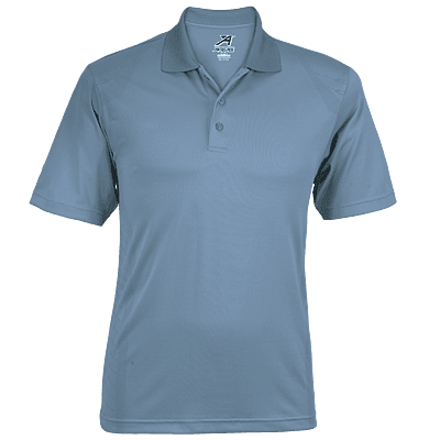 Ahead Quantum Golfer Mens
