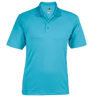 Ahead Quantum Golfer Mens