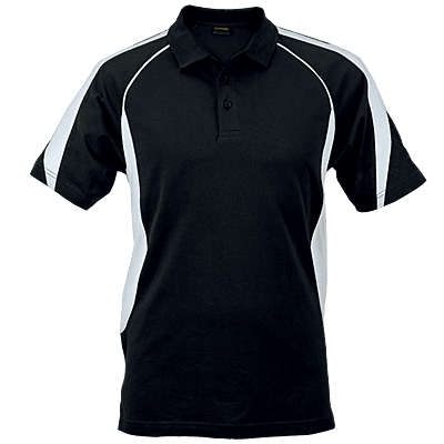 Maxima Golfer Mens