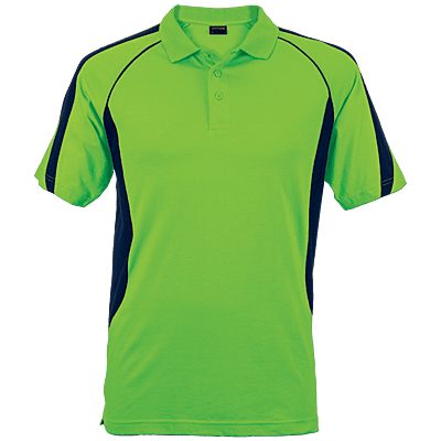 Maxima Golfer Mens