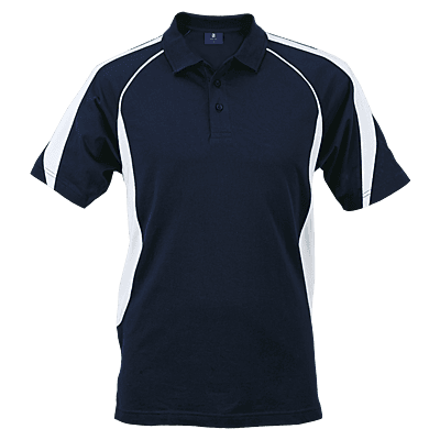 Maxima Golfer Mens