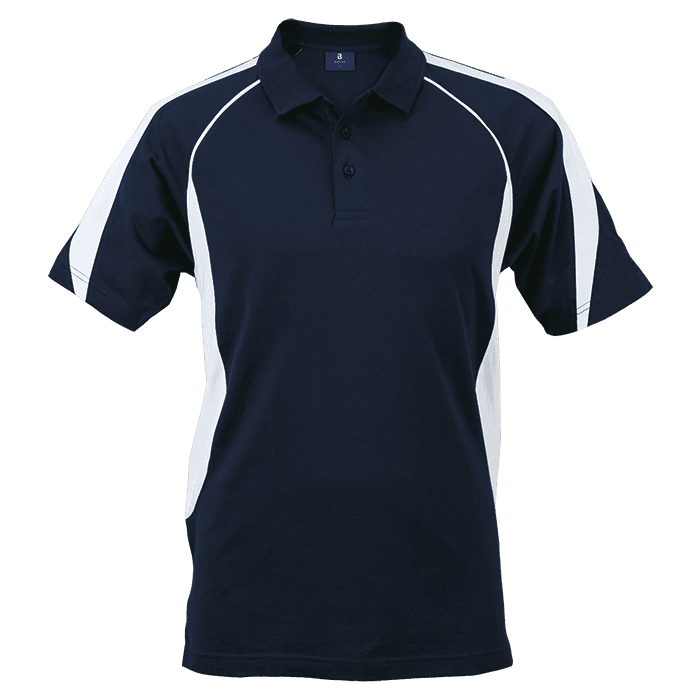 Maxima Golfer Mens