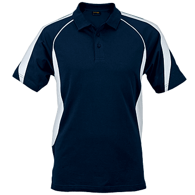 Maxima Golfer Mens