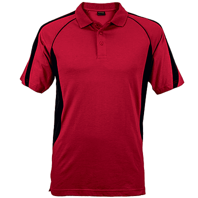 Maxima Golfer Mens