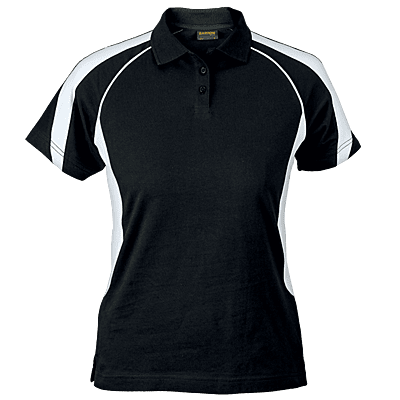 Maxima Golfer Ladies