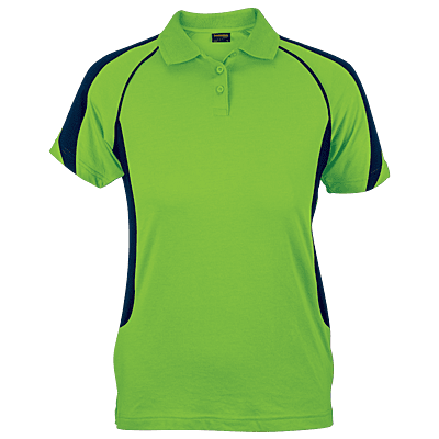 Maxima Golfer Ladies