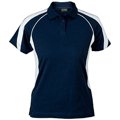 Maxima Golfer Ladies