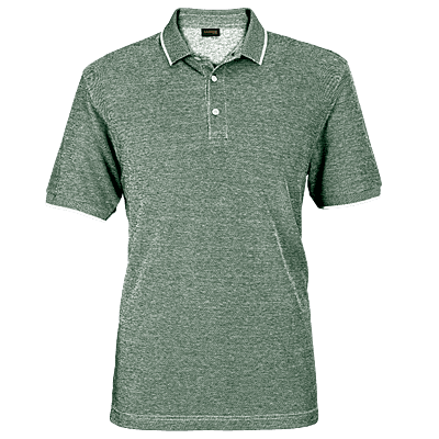 Harvey Golfer Mens