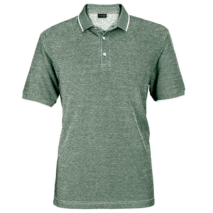 Harvey Golfer Mens