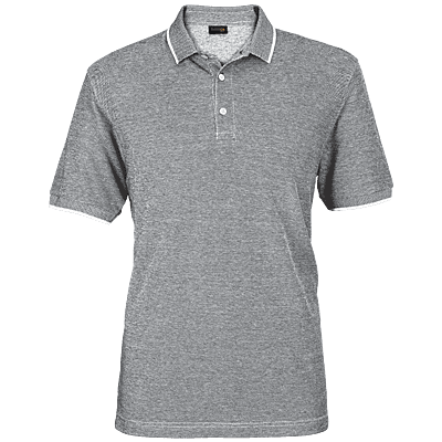 Harvey Golfer Mens