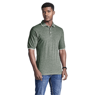 Harvey Golfer Mens